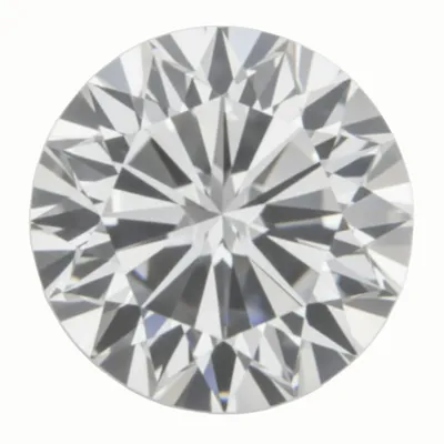 Crystal - Custom Shot Glass Now