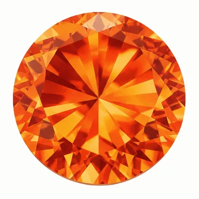 Hyacinth - Custom Shot Glass Now