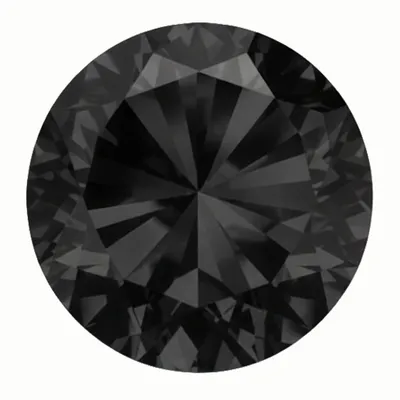 Jet - Custom Shot Glass Now