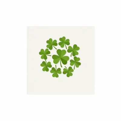 6.5 in x 6.5 in - Custom Shot Glass Now