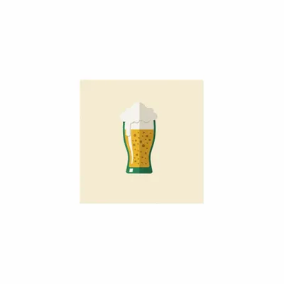 5 in x 5 in - Custom Shot Glass Now