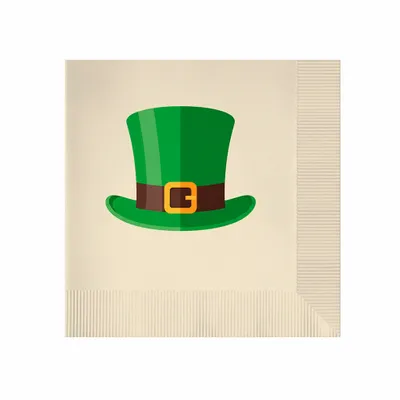 Coined - Custom Shot Glass Now