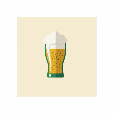 Standard - Custom Shot Glass Now