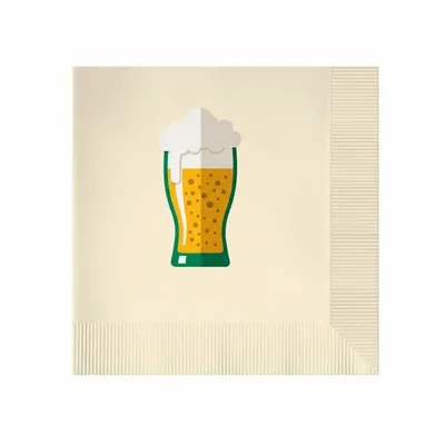 Coined - Custom Shot Glass Now