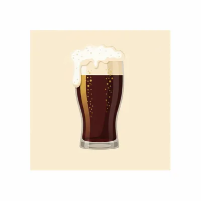 8 in x 8 in - Custom Shot Glass Now