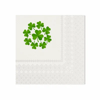 Patterned - Custom Shot Glass Now