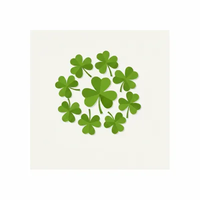 8 in x 8 in - Custom Shot Glass Now