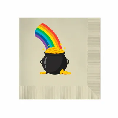 Coined - Custom Shot Glass Now