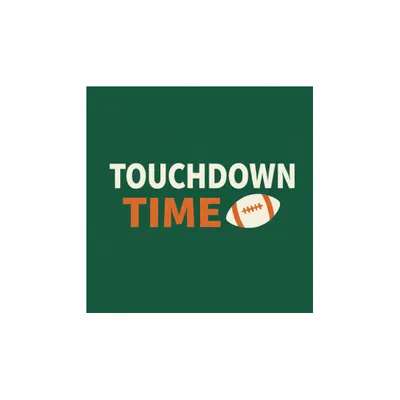 6.5 in x 6.5 in - Custom Shot Glass Now