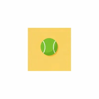 5 in x 5 in - Custom Shot Glass Now