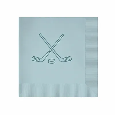 Coined - Custom Shot Glass Now