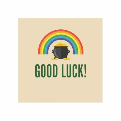 8 in x 8 in - Custom Shot Glass Now