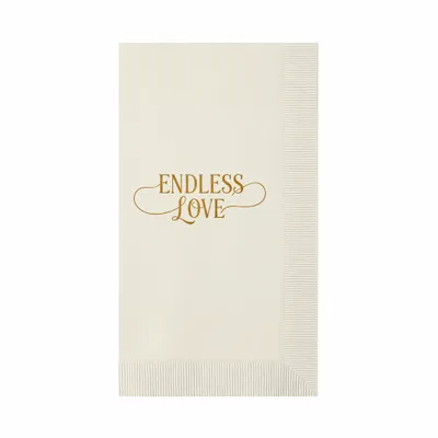 Style 9 Coined - Custom Shot Glass Now