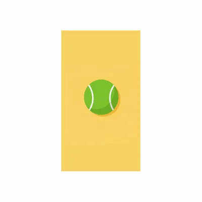 8 in x 4.5 in - Custom Shot Glass Now