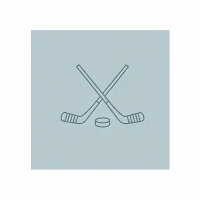 Standard - Custom Shot Glass Now