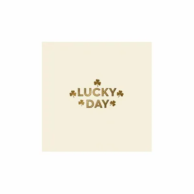 6.5 in x 6.5 in - Custom Shot Glass Now