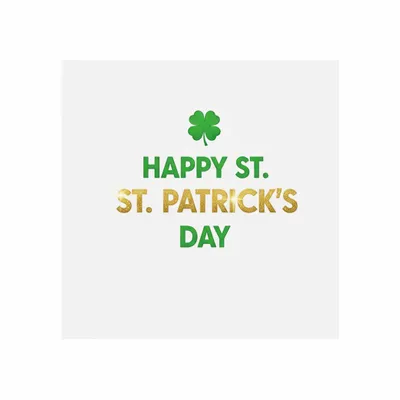 Standard - Custom Shot Glass Now