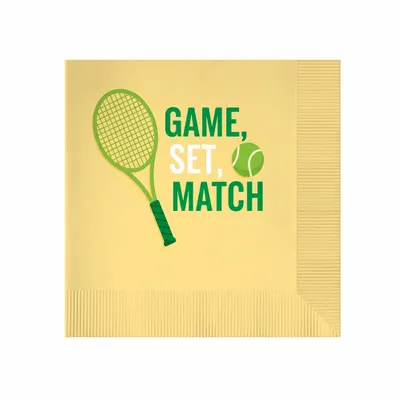 Coined - Custom Shot Glass Now