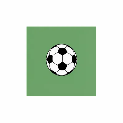 6.5 in x 6.5 in - Custom Shot Glass Now