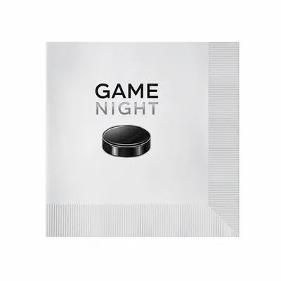 Coined - Custom Shot Glass Now