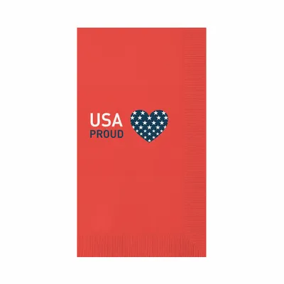 Style 12 Coined - Custom Shot Glass Now