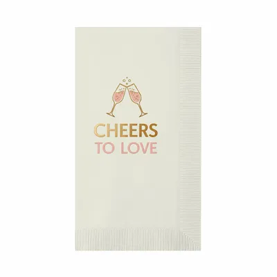 Style 14 Coined - Custom Shot Glass Now