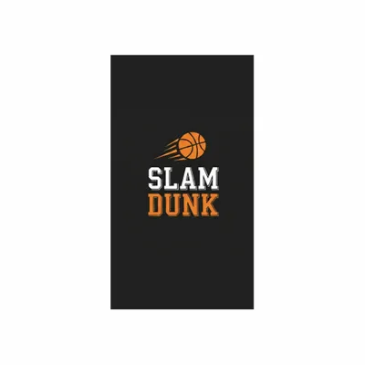 8 in x 4.5 in - Custom Shot Glass Now