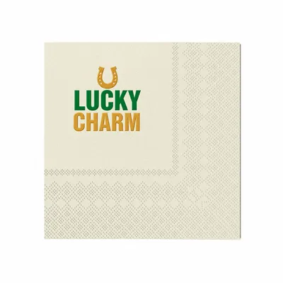 Patterned - Custom Shot Glass Now