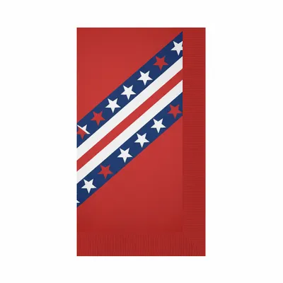 Style 3 Coined - Custom Shot Glass Now