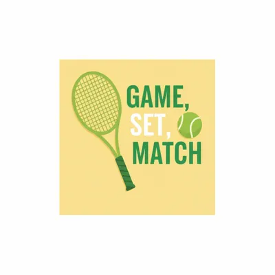 6.5 in x 6.5 in - Custom Shot Glass Now