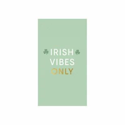 8 in x 4.5 in - Custom Shot Glass Now