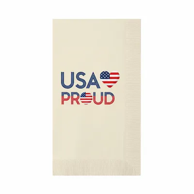 Style 13 Coined - Custom Shot Glass Now