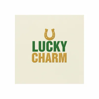 8 in x 8 in - Custom Shot Glass Now