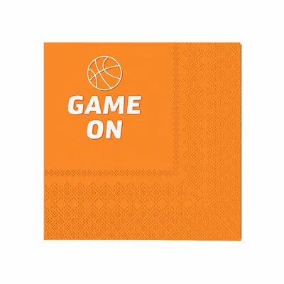 Patterned - Custom Shot Glass Now