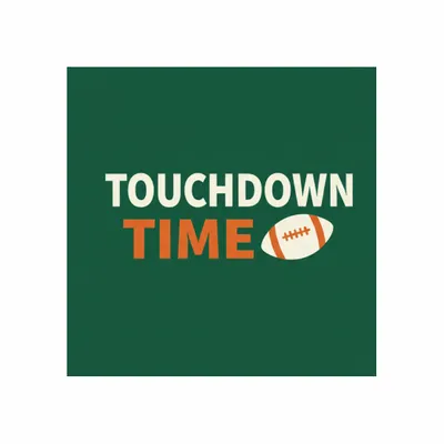 Standard - Custom Shot Glass Now