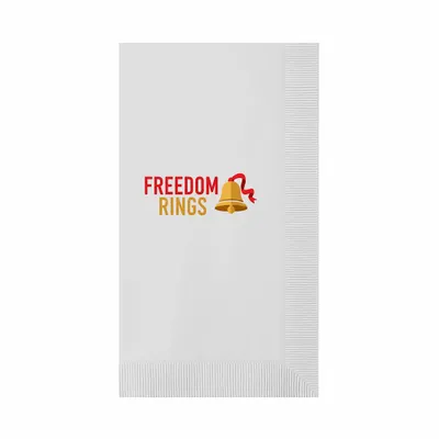 Style 16 Coined - Custom Shot Glass Now