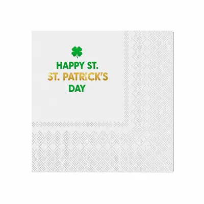 Patterned - Custom Shot Glass Now