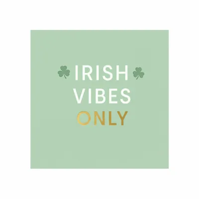 8 in x 8 in - Custom Shot Glass Now