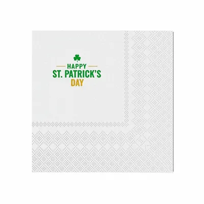 Patterned - Custom Shot Glass Now