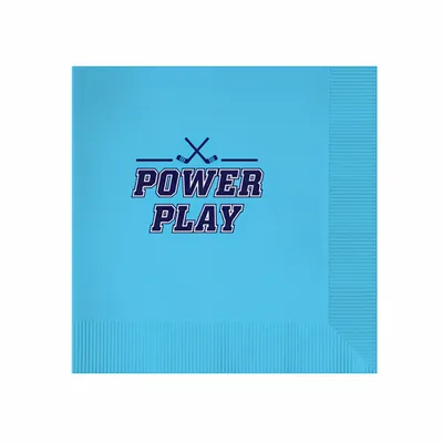 Coined - Custom Shot Glass Now