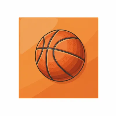 8 in x 8 in - Custom Shot Glass Now