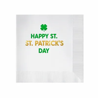 Coined - Custom Shot Glass Now