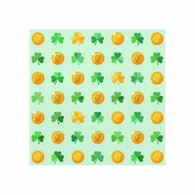 8 in x 8 in - Custom Shot Glass Now