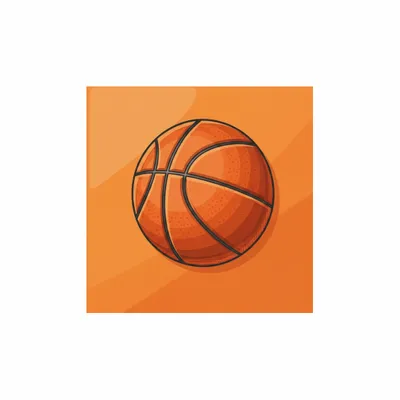 6.5 in x 6.5 in - Custom Shot Glass Now