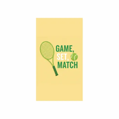 8 in x 4.5 in - Custom Shot Glass Now