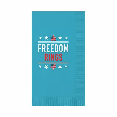 Style 14 Coined - Custom Shot Glass Now