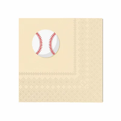 Patterned - Custom Shot Glass Now