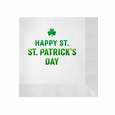 Coined - Custom Shot Glass Now