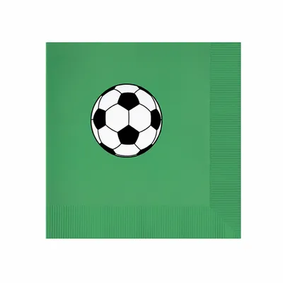 Coined - Custom Shot Glass Now