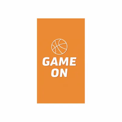 8 in x 4.5 in - Custom Shot Glass Now